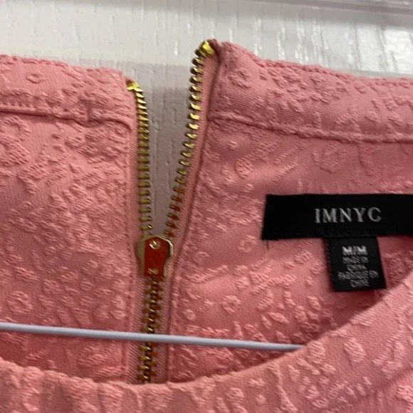 Crop Top - Picture 2 of 4